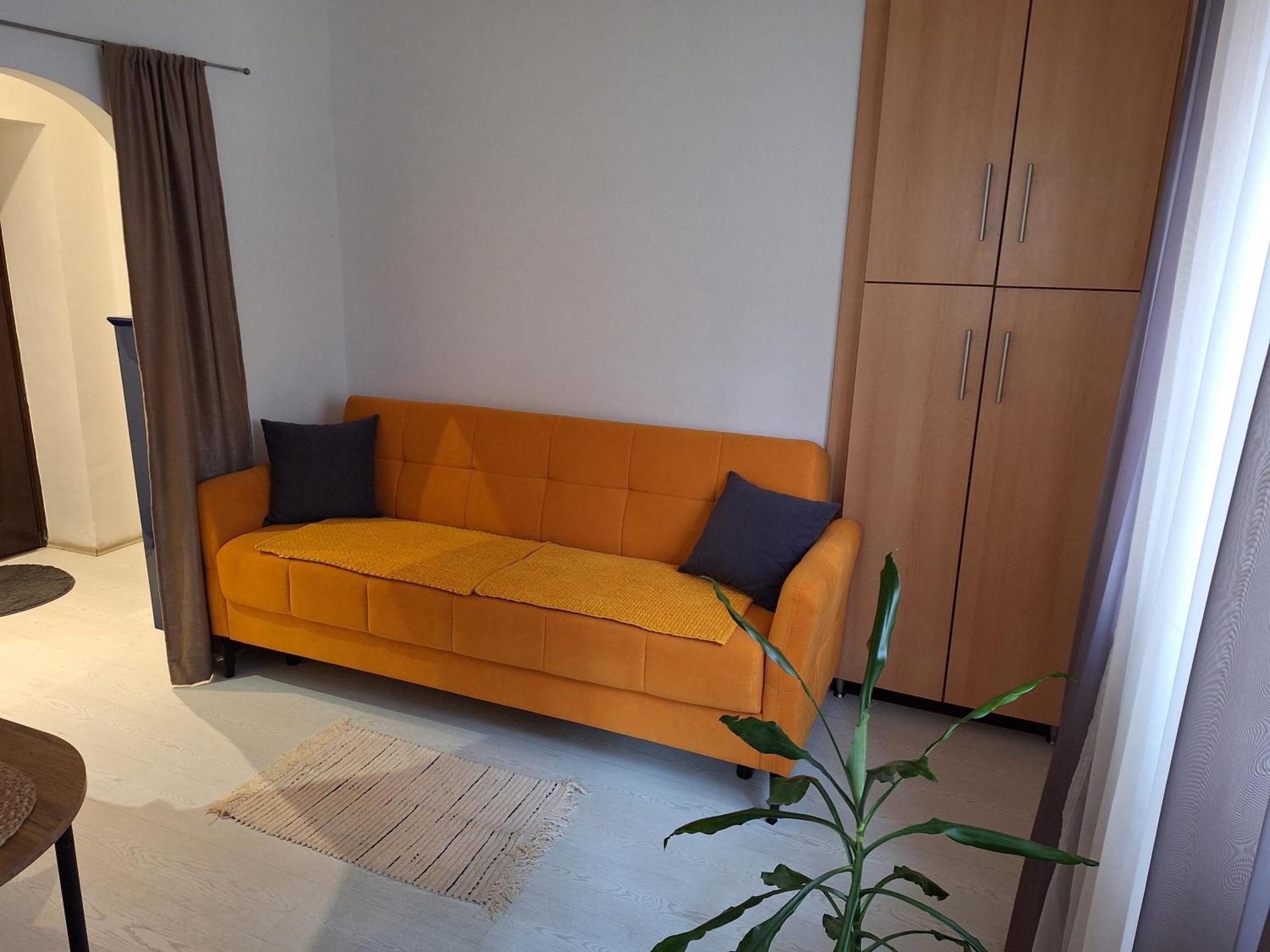 Apartman Maja Beograd Eksteriør bilde