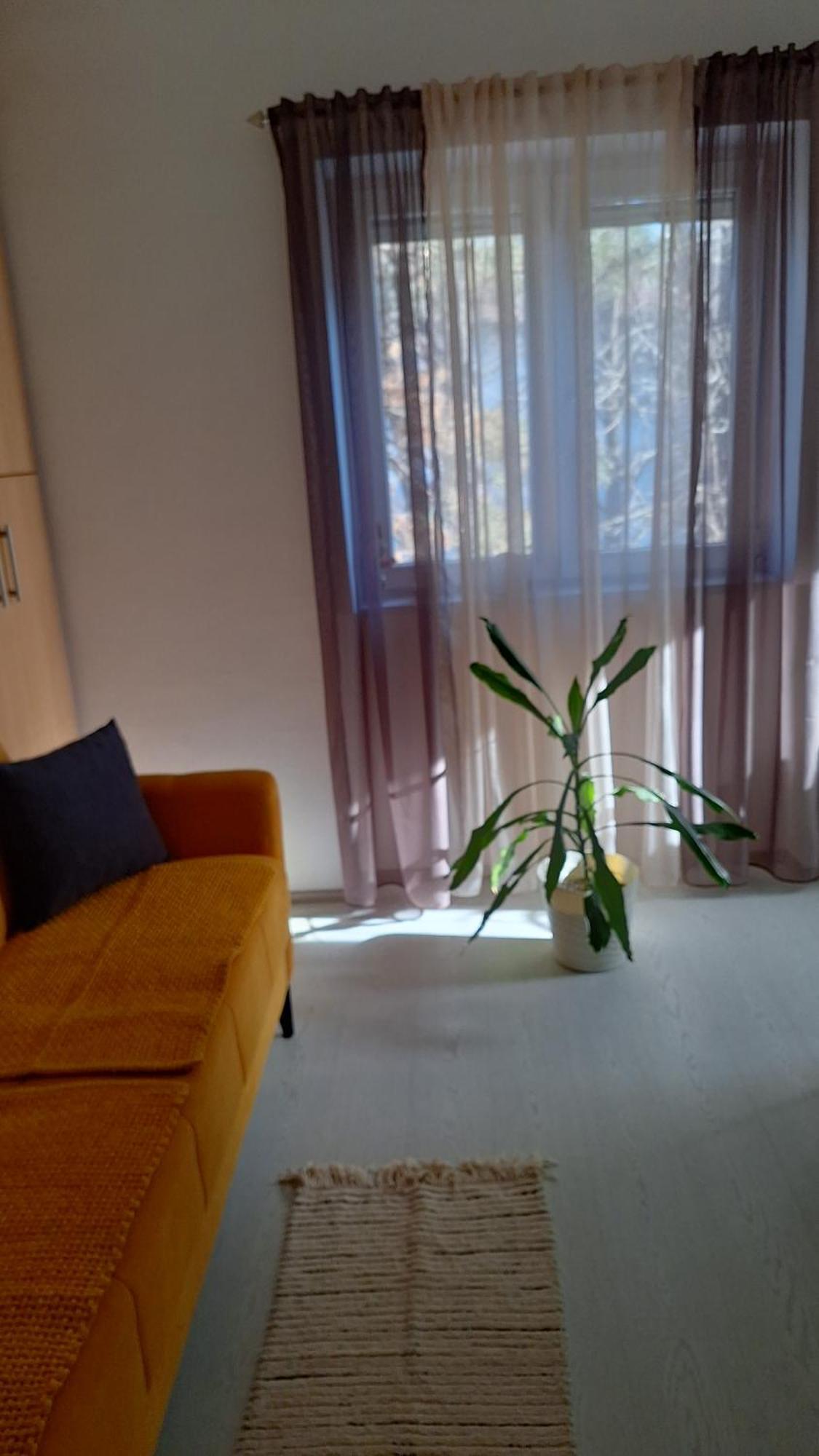 Apartman Maja Beograd Eksteriør bilde