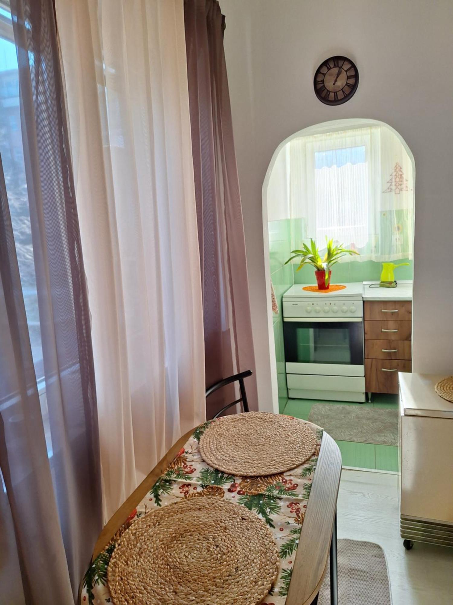 Apartman Maja Beograd Eksteriør bilde