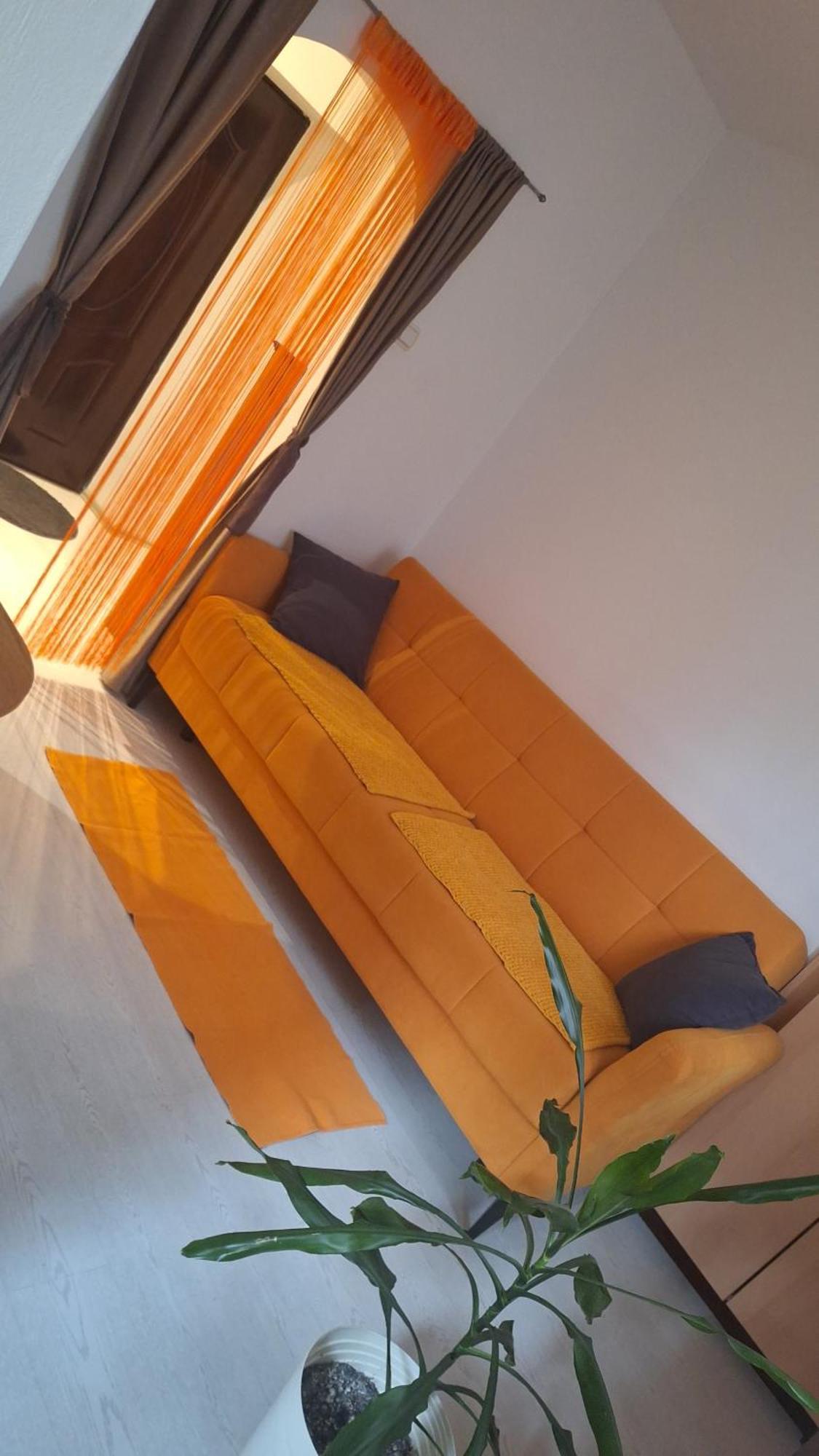 Apartman Maja Beograd Eksteriør bilde